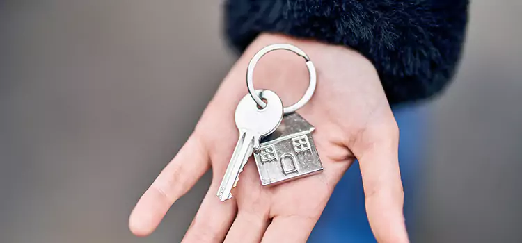 Trusted Broken Key Extraction Kennesaw
