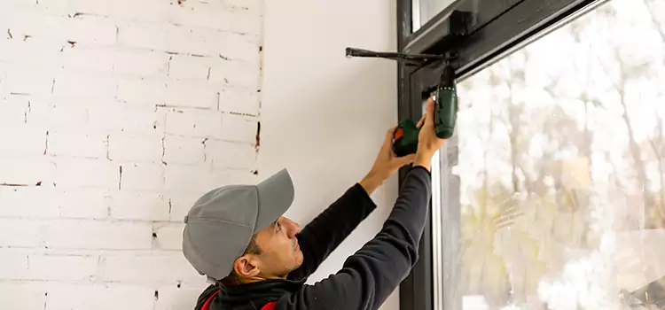 Your Trusted Partner for Door Closer Solutions in Kennesaw, GA