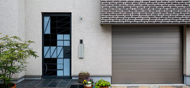 24 Hour Garage Door Repair Kennesaw